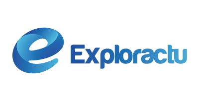 Exploractu