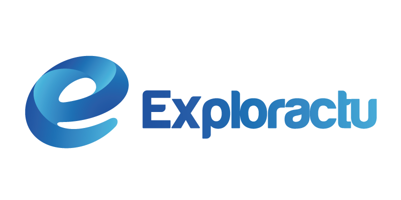 Exploractu